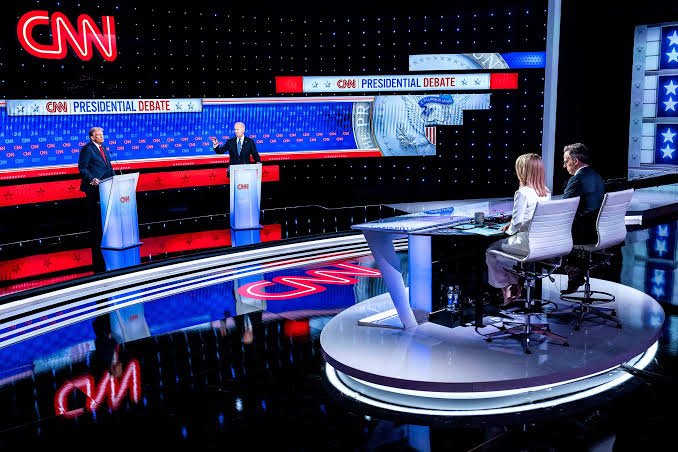 CNN News - Swahili TV Online