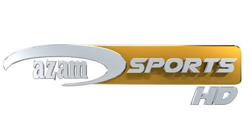 Azamsports 1HD Avatar